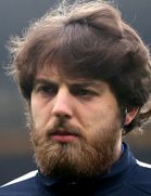 Ben Pearsonboyu ve yaşı kaç