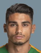 Novem Baumannboyu ve yaşı kaç