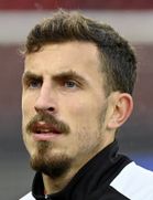 Olivier Custodioboyu ve yaşı kaç