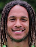 Kevin Mbabuboyu ve yaşı kaç