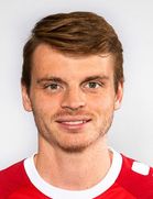 Lucas Thoniboyu ve yaşı kaç