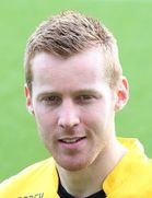 Mike Van Duinenboyu ve yaşı kaç