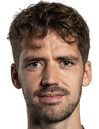 Gregory Karlenboyu ve yaşı kaç