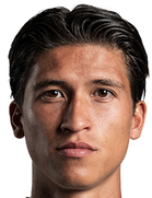 Michael Kempterboyu ve yaşı kaç