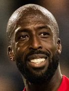 Ronald Mukiibiboyu ve yaşı kaç