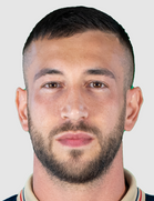 Ahmet Dereliboyu ve yaşı kaç