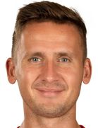 Paul Seguinboyu ve yaşı kaç