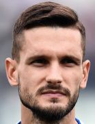 Petar Stojanovicboyu ve yaşı kaç