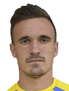 Tilen Klemencicboyu ve yaşı kaç