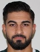 Ozkan Tastemurboyu ve yaşı kaç