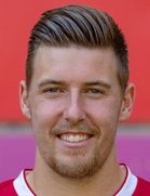 Christian Kuhlwetterboyu ve yaşı kaç