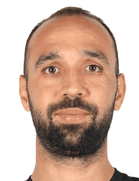 Umit Kurtboyu ve yaşı kaç