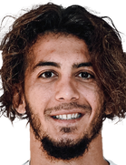 Tayfur Bingolboyu ve yaşı kaç