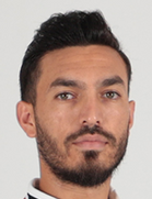 Yusuf Gultekinboyu ve yaşı kaç