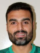 Dogancan Kilicboyu ve yaşı kaç