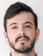 Bugrahan Tuncayboyu ve yaşı kaç