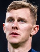 Emil Krafthboyu ve yaşı kaç