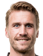 Alexander Ludwigboyu ve yaşı kaç