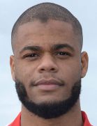 Denys Bainboyu ve yaşı kaç