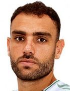 Gonzalo Verduboyu ve yaşı kaç