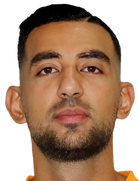 Ahmed Hassanboyu ve yaşı kaç