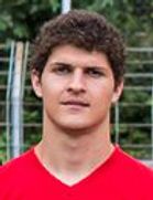 Christos Albanisboyu ve yaşı kaç