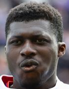 Alfred Duncanboyu ve yaşı kaç