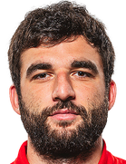 Georgiy Dzhikiyaboyu ve yaşı kaç