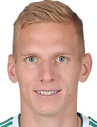 Mikhail Gashchenkovboyu ve yaşı kaç