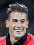 Sven Brakenboyu ve yaşı kaç