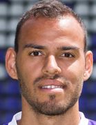 Steffen Nkansahboyu ve yaşı kaç