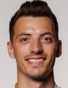 Nicolai Rappboyu ve yaşı kaç