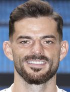 Tim Leiboldboyu ve yaşı kaç