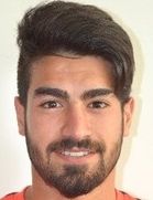 Osman Bodurboyu ve yaşı kaç