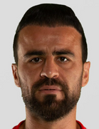 Muhammed Bayirboyu ve yaşı kaç