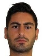 Mehmet Cicekboyu ve yaşı kaç