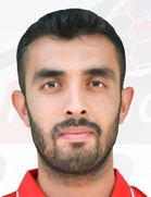 Bekir Demircanboyu ve yaşı kaç