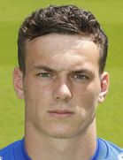 Jizz Hornkampboyu ve yaşı kaç