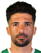 Mehmet Erdem Ugurluboyu ve yaşı kaç