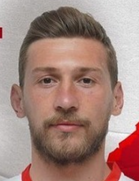 Samet Ongerboyu ve yaşı kaç