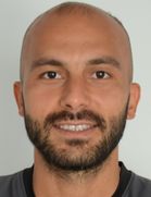 İshak Kurtboyu ve yaşı kaç