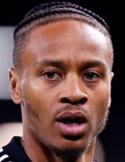 Bobby De Cordova Reidboyu ve yaşı kaç