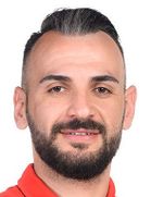 Emre Aydinboyu ve yaşı kaç