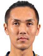 Yuya Kuboboyu ve yaşı kaç