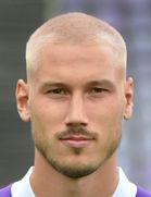 Manuel Haasboyu ve yaşı kaç