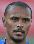 Valentino Lazaroboyu ve yaşı kaç