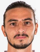 Metin Pekerboyu ve yaşı kaç