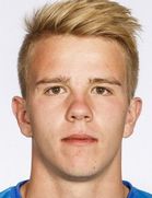 Tobias Pellegriniboyu ve yaşı kaç