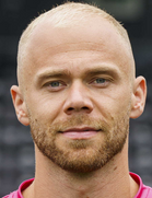 Alexander Schlagerboyu ve yaşı kaç