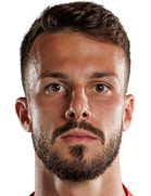 Jakub Hromadaboyu ve yaşı kaç